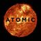 Atomic (OST)