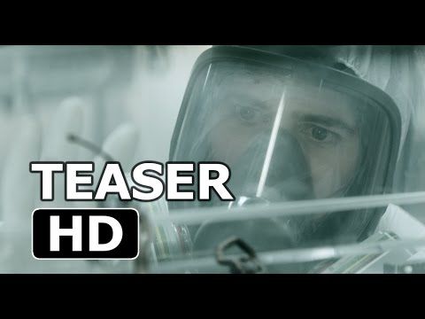 Bande-annonce de Terminus