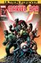 Ultron Forever - Marvel Saga Hors Série, tome 6