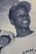 Cover Top 80 RAP US - 1995