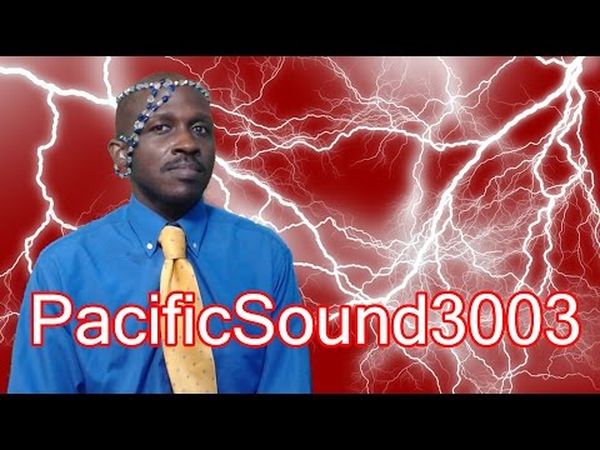 Pacificsound3003