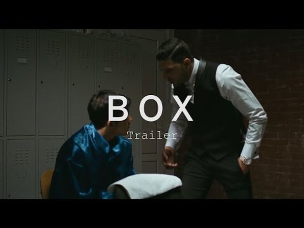 Box