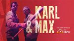 karl et max