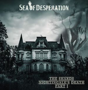 The Shards - Nightingale's Death (Part I)