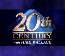 image-https://media.senscritique.com/media/000013580769/0/20th_century_with_mike_wallace.jpg