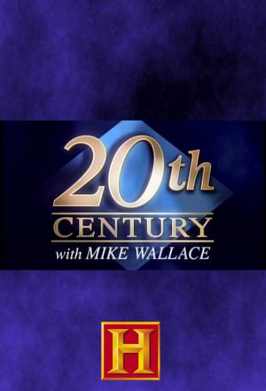 20th Century with Mike Wallace