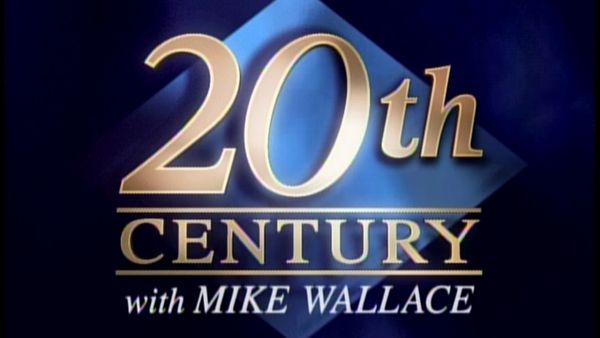 20th Century with Mike Wallace