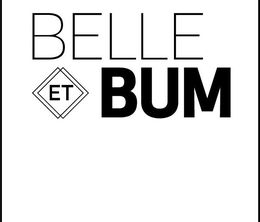 image-https://media.senscritique.com/media/000013583306/0/belle_et_bum.jpg