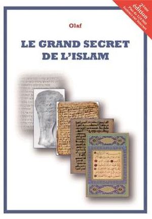 Le grand secret de l'Islam