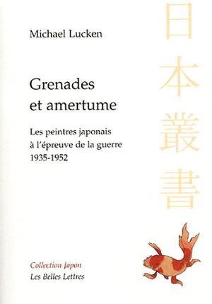 Grenades et amertume