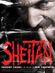 Affiche Sheitan