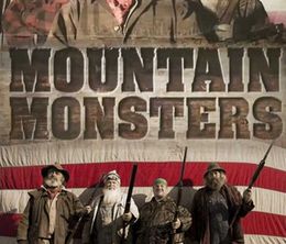 image-https://media.senscritique.com/media/000013586169/0/mountain_monsters.jpg