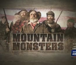 image-https://media.senscritique.com/media/000013586171/0/mountain_monsters.jpg