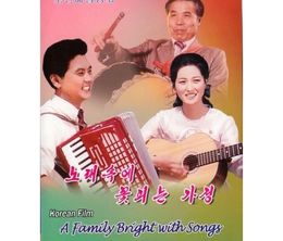 image-https://media.senscritique.com/media/000013586173/0/a_family_bright_with_songs.jpg