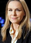 Camille Laurens