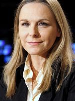 Camille Laurens