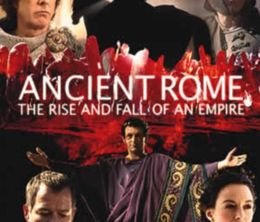 image-https://media.senscritique.com/media/000013587996/0/ancient_rome_the_rise_and_fall_of_an_empire.jpg