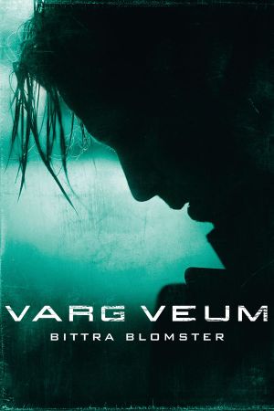 Varg Veum - Fleurs amères