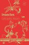 Insectes