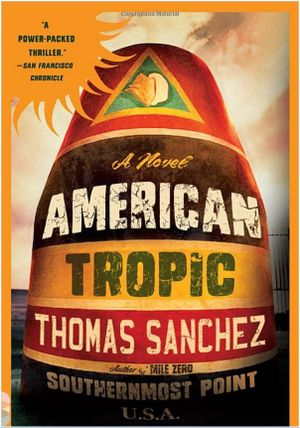 American Tropic