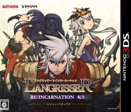 image-https://media.senscritique.com/media/000013590555/0/langrisser_re_incarnation_tensei.jpg