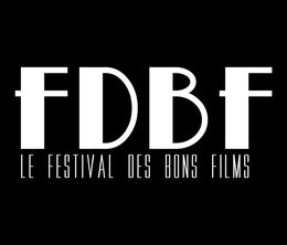image-https://media.senscritique.com/media/000013591872/0/fdbf_le_festival_des_bons_films.jpg