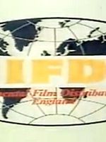 IFD Films & Arts Ltd.