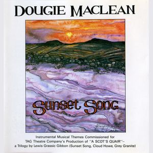 Sunset Song