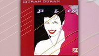 Duran Duran: Rio