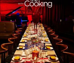 image-https://media.senscritique.com/media/000013597367/0/moveable_feast_with_fine_cooking.jpg