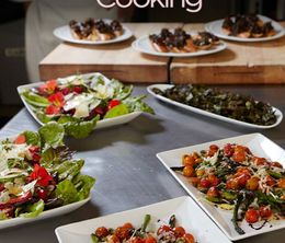 image-https://media.senscritique.com/media/000013597370/0/moveable_feast_with_fine_cooking.jpg