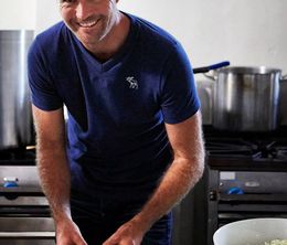 image-https://media.senscritique.com/media/000013597373/0/moveable_feast_with_fine_cooking.jpg