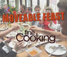 image-https://media.senscritique.com/media/000013597378/0/moveable_feast_with_fine_cooking.jpg