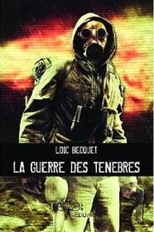 La guerre des ténèbres