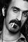 Cover Les meilleurs albums de Frank Zappa