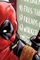 Cover Les meilleures histoires de Deadpool