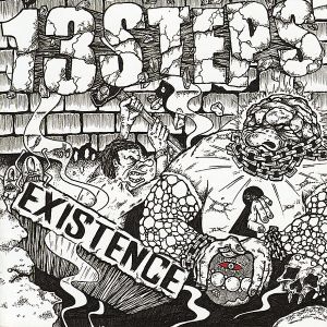 Existence