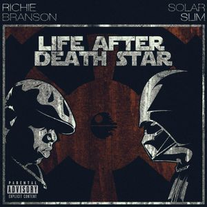 Life After Death Star