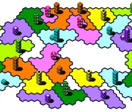 image-https://media.senscritique.com/media/000013606425/0/Dicewars.jpg