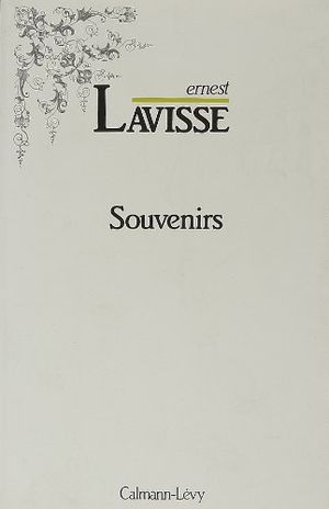 Souvenirs