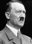 Photo Adolf Hitler