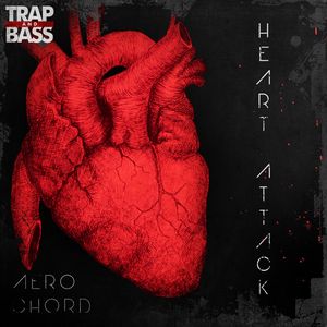 Heart Attack (Single)