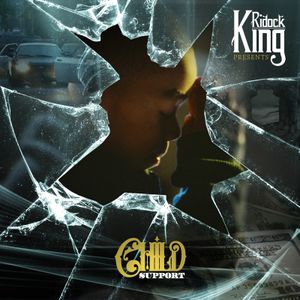 Child Support (Single)