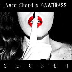 Secret (Single)