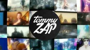 Tommyzap'