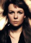 Sandy Denny