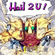 Avatar HAIL 2 U ! Avatar HAIL 2 U !