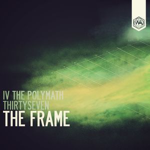 The Frame (Single)