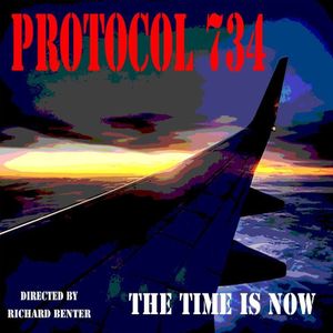 Protocol 734