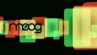 Moog: The Man behind the Synthesizer